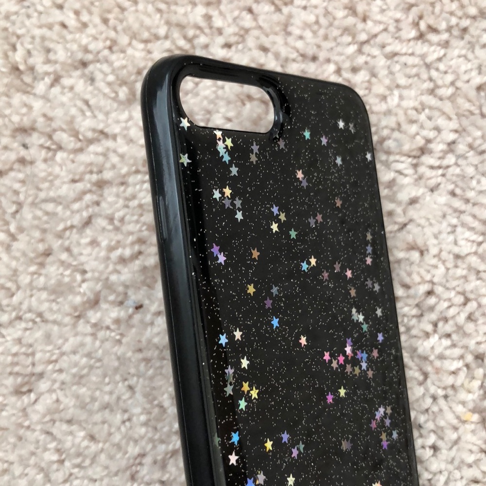 Iphone8 plus case - Picture 3 of 3